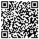 QR Code für Spendenüberweisung